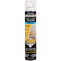 Rust-Oleum 24oz Wet Look Cncrte Slr 360292